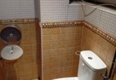 Restaurant
en venda
amb 300m² a Miguelturra, Calle Los Molinos foto