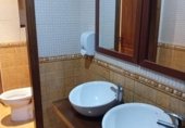 Restaurant
en venda
amb 300m² a Miguelturra, Calle Los Molinos foto