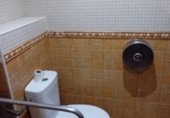 Restaurant
en venda
amb 300m² a Miguelturra, Calle Los Molinos foto