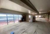 1000m² entrepôt industriel pour vente à Bellvei, Carrer de Montpeó photo
