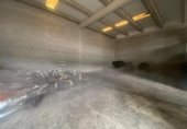 1000m² entrepôt industriel pour vente à Bellvei, Carrer de Montpeó photo