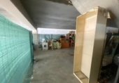 1000m² entrepôt industriel pour vente à Bellvei, Carrer de Montpeó photo