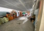 1000m² entrepôt industriel pour vente à Bellvei, Carrer de Montpeó photo