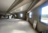1000m² entrepôt industriel pour vente à Bellvei, Carrer de Montpeó photo