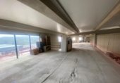 1000m² entrepôt industriel pour vente à Bellvei, Carrer de Montpeó photo