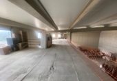 1000m² entrepôt industriel pour vente à Bellvei, Carrer de Montpeó photo