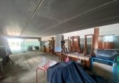 1000m² entrepôt industriel pour vente à Bellvei, Carrer de Montpeó photo