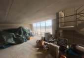 1000m² entrepôt industriel pour vente à Bellvei, Carrer de Montpeó photo