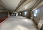 1000m² entrepôt industriel pour vente à Bellvei, Carrer de Montpeó photo