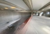 1000m² entrepôt industriel pour vente à Bellvei, Carrer de Montpeó photo