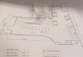 Restaurante en venta con 58m² en Barcelona, en la zona de Navas, Carrer de las Navas de Tolosa foto