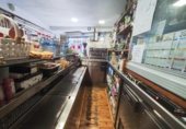 Restaurante en venta con 58m² en Barcelona, en la zona de Navas, Carrer de las Navas de Tolosa foto