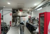 Local comercial en alquiler, traspaso con 220m² en Valladolid, en la zona de Vadillos foto
