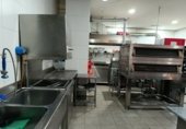 Local comercial en alquiler, traspaso con 220m² en Valladolid, en la zona de Vadillos foto