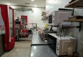 Local comercial en alquiler, traspaso con 220m² en Valladolid, en la zona de Vadillos foto