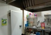 Local comercial en alquiler, traspaso con 220m² en Valladolid, en la zona de Vadillos foto