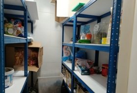 Foto 10