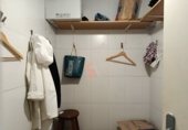 Local comercial en alquiler, traspaso con 220m² en Valladolid, en la zona de Vadillos foto