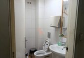 Local comercial en alquiler, traspaso con 220m² en Valladolid, en la zona de Vadillos foto