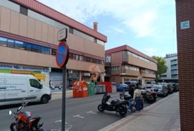 Foto 16