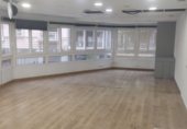 Oficina
en lloguer
amb 75m² a Lorca foto