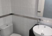 Oficina
en lloguer
amb 75m² a Lorca foto