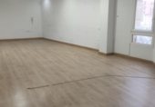 Oficina
en lloguer
amb 75m² a Lorca foto