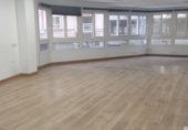 Oficina
en lloguer
amb 75m² a Lorca foto