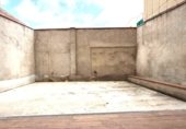 Oficina
en venda
amb 80m² a Sant Boi de Llobregat, a la zona de Vinyets i Molí Vell foto