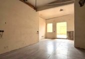 Oficina
en venda
amb 80m² a Sant Boi de Llobregat, a la zona de Vinyets i Molí Vell foto