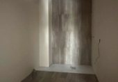 Oficina
en venda
amb 80m² a Sant Boi de Llobregat, a la zona de Vinyets i Molí Vell foto