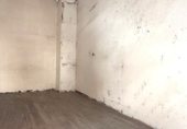 Oficina
en venda
amb 80m² a Sant Boi de Llobregat, a la zona de Vinyets i Molí Vell foto