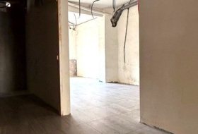 Foto 17