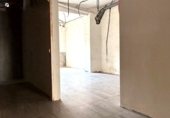 Oficina
en venda
amb 80m² a Sant Boi de Llobregat, a la zona de Vinyets i Molí Vell foto