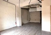 Oficines
en venda
amb 80m² a Sant Boi de Llobregat, a la zona de Vinyets i Molí Vell foto