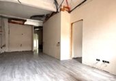 Oficines
en venda
amb 80m² a Sant Boi de Llobregat, a la zona de Vinyets i Molí Vell foto
