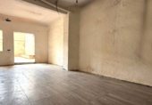 Oficines
en venda
amb 80m² a Sant Boi de Llobregat, a la zona de Vinyets i Molí Vell foto