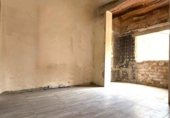 Oficines
en venda
amb 80m² a Sant Boi de Llobregat, a la zona de Vinyets i Molí Vell foto