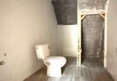 Oficines
en venda
amb 80m² a Sant Boi de Llobregat, a la zona de Vinyets i Molí Vell foto