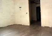 Oficines
en venda
amb 80m² a Sant Boi de Llobregat, a la zona de Vinyets i Molí Vell foto