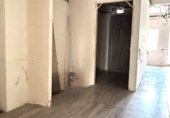 Oficines
en venda
amb 80m² a Sant Boi de Llobregat, a la zona de Vinyets i Molí Vell foto