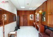 38m² salon de coiffure pour location à Sada, Avenida DA MARIÑA, 56 photo