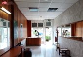 38m² salon de coiffure pour location à Sada, Avenida DA MARIÑA, 56 photo