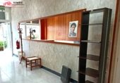 38m² salon de coiffure pour location à Sada, Avenida DA MARIÑA, 56 photo