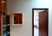 38m² salon de coiffure pour location à Sada, Avenida DA MARIÑA, 56 photo