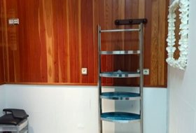 Foto 15