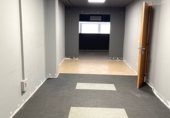 Local comercial en venta con 199m² en Vilafranca del Penedès foto
