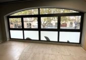Local comercial en venta con 199m² en Vilafranca del Penedès foto