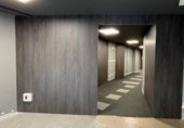 Local comercial en venta con 199m² en Vilafranca del Penedès foto