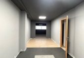 Local comercial en venta con 199m² en Vilafranca del Penedès foto